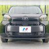 toyota sienta 2025 quick_quick_MXPL10G_MXPL10-1195606 image 15