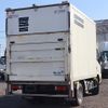 toyota dyna-truck 2020 CFJ1620329 image 4