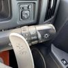 mitsubishi delica-d-5 2016 CFJ1707019 image 40