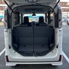 suzuki spacia 2019 quick_quick_DAA-MK53S_MK53S-861246 image 10
