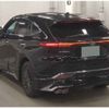 toyota harrier 2023 -TOYOTA 【三河 302ﾊ4393】--Harrier 6BA-MXUA85--MXUA85-0014010---TOYOTA 【三河 302ﾊ4393】--Harrier 6BA-MXUA85--MXUA85-0014010- image 2