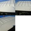 toyota dyna-truck 2007 CFJ1694827 image 9