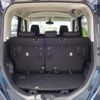 daihatsu thor 2018 -DAIHATSU--Thor DBA-M900S--M900S-0024559---DAIHATSU--Thor DBA-M900S--M900S-0024559- image 10