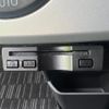 daihatsu wake 2015 quick_quick_DBA-LA710S_LA710S-0011333 image 16