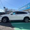 mazda cx-8 2018 GOO_JP_700070854230241129001 image 12