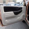 mitsubishi pajero-mini 2005 -MITSUBISHI 【豊橋 580ｳ553】--Pajero mini H58A--0607335---MITSUBISHI 【豊橋 580ｳ553】--Pajero mini H58A--0607335- image 21