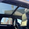 porsche cayenne 2016 -PORSCHE--Porsche Cayenne ABA-92ACXZ--WP1ZZZ92ZGLA77790---PORSCHE--Porsche Cayenne ABA-92ACXZ--WP1ZZZ92ZGLA77790- image 15