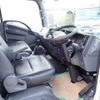 isuzu elf-truck 2014 CFJ1295621 image 13