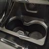 bmw x1 2021 CFJ1807176 image 20