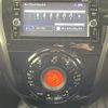 nissan note 2019 -NISSAN--Note DAA-HE12--HE12-253825---NISSAN--Note DAA-HE12--HE12-253825- image 20