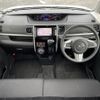 daihatsu tanto 2016 -DAIHATSU--Tanto DBA-LA600S--LA600S-0361178---DAIHATSU--Tanto DBA-LA600S--LA600S-0361178- image 16