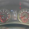 toyota alphard 2022 quick_quick_AGH30W_AGH30-0447711 image 20
