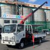 isuzu elf-truck 2013 GOO_NET_EXCHANGE_0404111A30241205W001 image 1