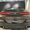 bmw x6 2020 -BMW--BMW X6 3DA-GT30--WBAGT22070LF67321---BMW--BMW X6 3DA-GT30--WBAGT22070LF67321- image 9