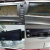 toyota prius 2010 quick_quick_DAA-ZVW30_ZVW30-0187693 image 9