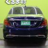 mercedes-benz s-class 2018 quick_quick_DBA-222183_WDD2221832A447855 image 19