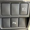 lexus is 2016 quick_quick_ASE30_ASE30-0002843 image 10