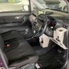 daihatsu move 2020 CFJ1799207 image 9