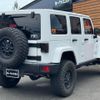 jeep wrangler 2018 quick_quick_JK36L_1C4HJWLG0HL735874 image 3