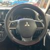 mitsubishi ek-space 2015 quick_quick_B11A_B11A-0105426 image 6