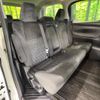 toyota alphard 2020 CFJ1740728 image 9