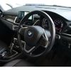 bmw 2-series 2019 CFJ1824216 image 42