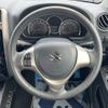 suzuki jimny 2016 -SUZUKI--Jimny ABA-JB23W--JB23W-760753---SUZUKI--Jimny ABA-JB23W--JB23W-760753- image 11