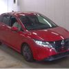 nissan note 2020 -NISSAN--Note 6AA-E13--E13-000320---NISSAN--Note 6AA-E13--E13-000320- image 1