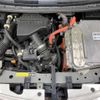 nissan note 2018 -NISSAN--Note DAA-HE12--HE12-166376---NISSAN--Note DAA-HE12--HE12-166376- image 19