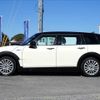 mini mini-others 2017 -BMW--BMW Mini LR20--02G48116---BMW--BMW Mini LR20--02G48116- image 15