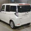 toyota tank 2020 -TOYOTA--Tank DBA-M900A--M900A-0450129---TOYOTA--Tank DBA-M900A--M900A-0450129- image 5