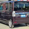 daihatsu tanto 2014 quick_quick_DBA-LA600S_LA600S-0164372 image 7