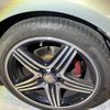 mercedes-benz a-class 2013 NIKYO_KB46831 image 12