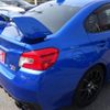 subaru wrx 2014 -SUBARU 【広島 302ｽ4562】--WRX VAG--003188---SUBARU 【広島 302ｽ4562】--WRX VAG--003188- image 8