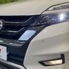 nissan serena 2017 -NISSAN--Serena DAA-GFC27--GFC27-060211---NISSAN--Serena DAA-GFC27--GFC27-060211- image 13