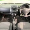 nissan march 2021 -NISSAN--March 5BA-K13--K13-095470---NISSAN--March 5BA-K13--K13-095470- image 3