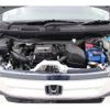 honda n-wgn 2018 -HONDA--N WGN DBA-JH1--JH1-1388844---HONDA--N WGN DBA-JH1--JH1-1388844- image 19