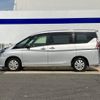 nissan serena 2017 quick_quick_DAA-GC27_GC27-005471 image 2