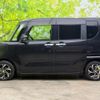 daihatsu tanto 2020 quick_quick_6BA-LA650S_LA650S-1053626 image 2