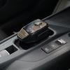 nissan note 2021 -NISSAN--Note 6AA-E13--E13-013151---NISSAN--Note 6AA-E13--E13-013151- image 10