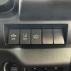 suzuki jimny-sierra 2021 -SUZUKI--Jimny Sierra 3BA-JB74W--JB74W-134310---SUZUKI--Jimny Sierra 3BA-JB74W--JB74W-134310- image 22
