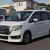 honda stepwagon 2012 -HONDA--Stepwgn DBA-RK6--RK6-1300858---HONDA--Stepwgn DBA-RK6--RK6-1300858- image 43