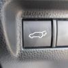 toyota harrier-hybrid 2020 quick_quick_AXUH80_AXUH80-0014151 image 15