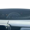 toyota estima 2017 CFJ1578921 image 10