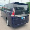 nissan serena 2021 CFJ1765327 image 10