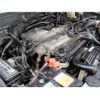 toyota hilux 1989 GOO_NET_EXCHANGE_9570110A30230602W001 image 77