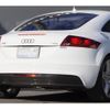 audi tt-coupe 2010 quick_quick_8JCCZF_TRUZZZ8J1A1006423 image 9