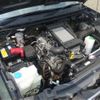 suzuki jimny 2018 -SUZUKI--Jimny ABA-JB23W--JB23W-782034---SUZUKI--Jimny ABA-JB23W--JB23W-782034- image 8
