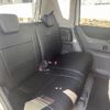 mitsubishi delica-d2 2014 CFJ1564547 image 10
