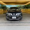 nissan x-trail 2018 -NISSAN--X-Trail DAA-HNT32--HNT32-172536---NISSAN--X-Trail DAA-HNT32--HNT32-172536- image 15